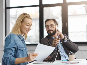 Today’s Blog Industry Finance  Business Consulting. - 雷速体育直播