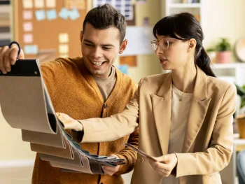 Today’s Blog Industry Finance  Business Consulting. - 雷速体育直播