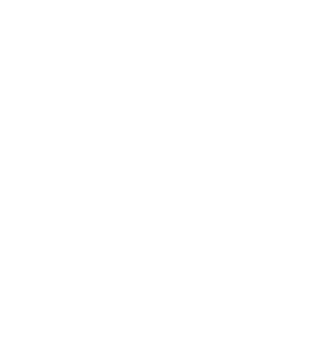 赛事增长 - 雷速体育直播