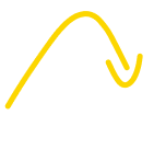 Expert Solutions for Corporate  Financial Success. - 雷速体育直播