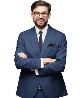 Our Financial Experts The Team  Member Solution. - 雷速体育直播