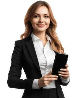 Our Financial Experts The Team  Member Solution. - 雷速体育直播