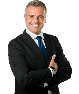 Our Financial Experts The Team  Member Solution. - 雷速体育直播
