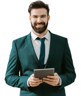 Our Financial Experts The Team  Member Solution. - 雷速体育直播