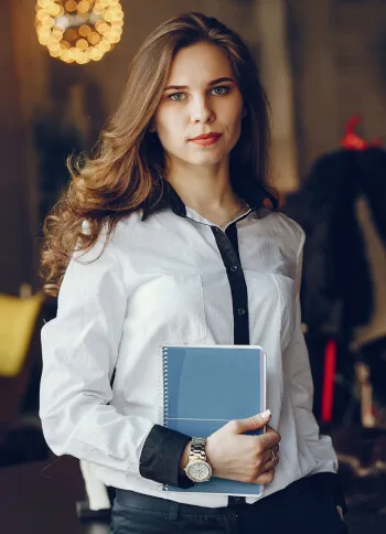 Our Financial Experts The Team  Member Solution. - 雷速体育直播
