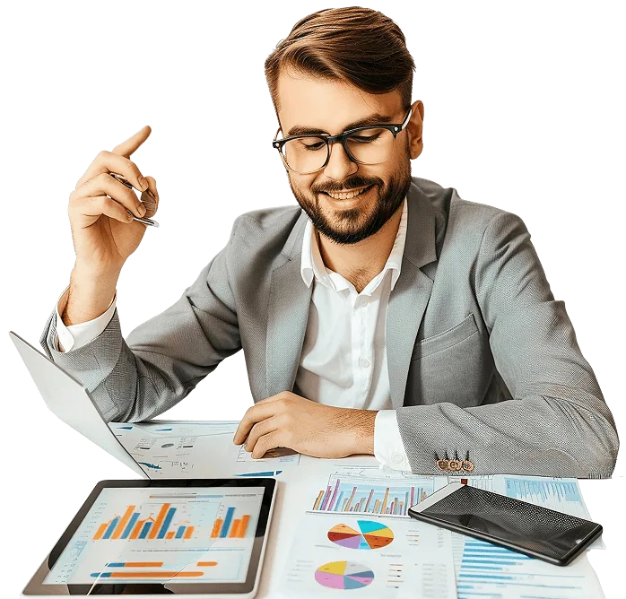 雷速体育直播为您提供专业、贴心的服务体验。 Financial Success. - 雷速体育直播